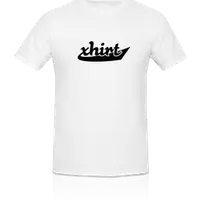 xhirt