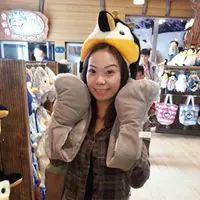 joy_leung228