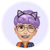 CarolChong