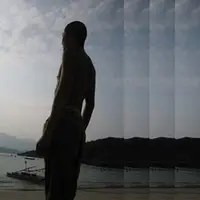 樹蛙凸_凸