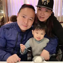 阿妖