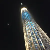 siriyiu