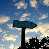 billychan0512