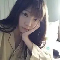 米娜:3