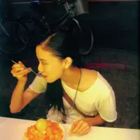 旅孩子