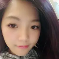 Yukisamuel