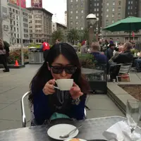 shosvveet510