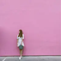 tiffany316