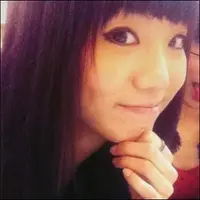 奸妃宝宝