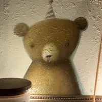 sunflowersiupig2