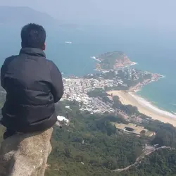 紫冰風