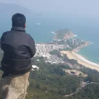 紫冰風