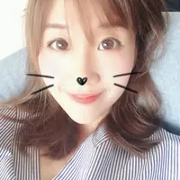 kubi0911