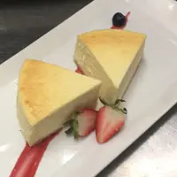 MikiMiu