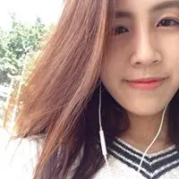 fish_emily