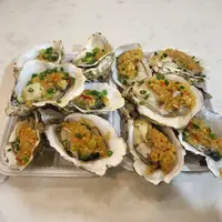 狂食家