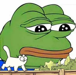 香港仔為食肥龍