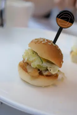 Komama