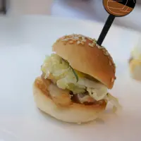 Komama