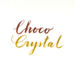 ChocoCrystal