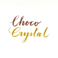 ChocoCrystal