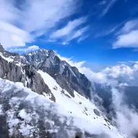 msgala