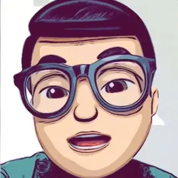 Kennykkyu