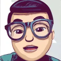 Kennykkyu