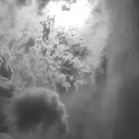 Sky_rain