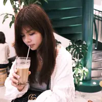 Cp_0525