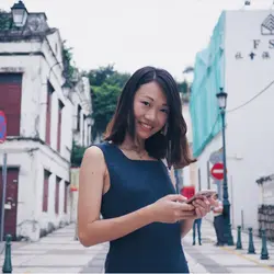 林凜