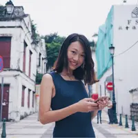 林凜