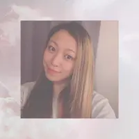 iwkh123