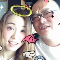 vickypang