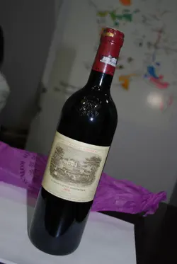 艾美奇神