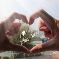 mvhappiness
