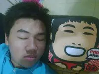 josephyyks