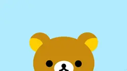 ihcar