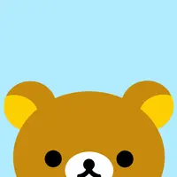 ihcar