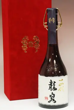 食上癮