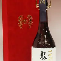 食上癮