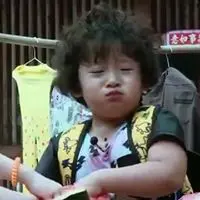 珍哥