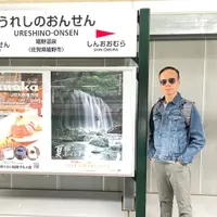 brianyccheng