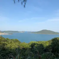 Pmui