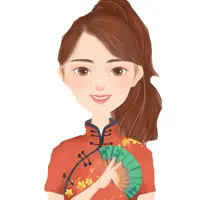 Mandywan2