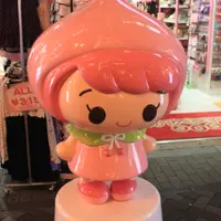 馋嘴兔