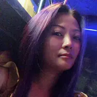 cobbylee