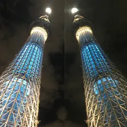小你曼曼