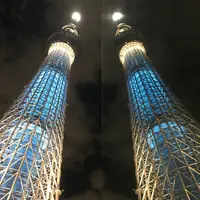 小你曼曼
