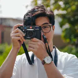 MatthewXavier